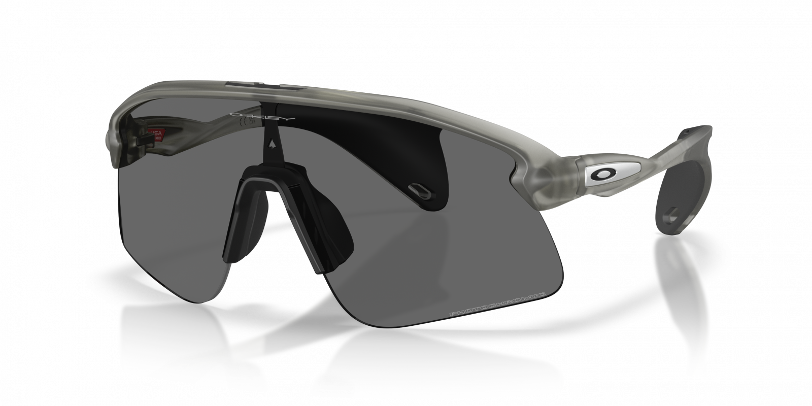 Oakley OO9518 951808 Stunt Devil S 